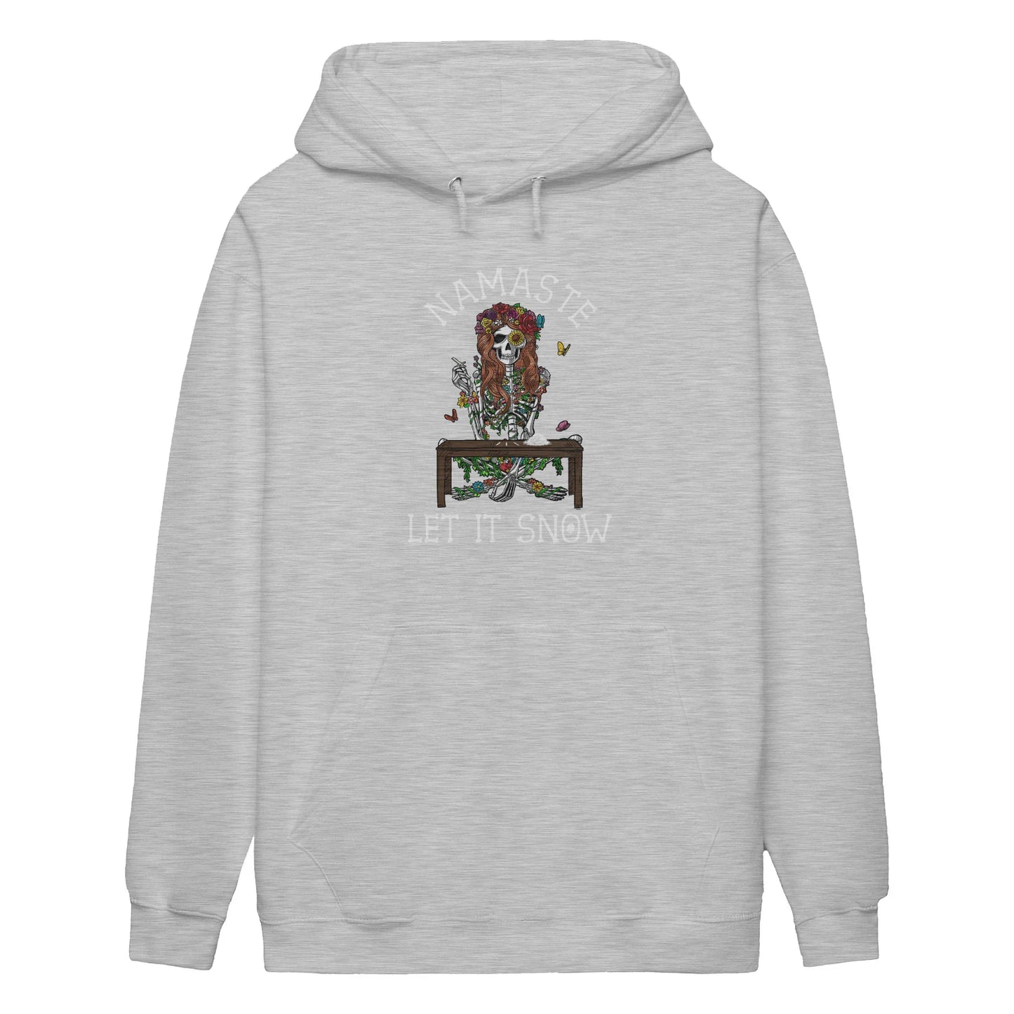 {"colors":["Heather Grey","Heather Grey","Heather Grey","Heather Grey","Heather Grey","Heather Grey","Heather Grey","Heather Grey"],"sizes":["5XL","4XL","3XL","2XL","XL","L","M","S"],"isMainImage":true}