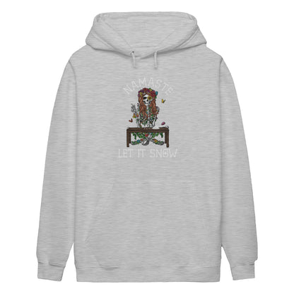 {"colors":["Heather Grey","Heather Grey","Heather Grey","Heather Grey","Heather Grey","Heather Grey","Heather Grey","Heather Grey"],"sizes":["5XL","4XL","3XL","2XL","XL","L","M","S"],"isMainImage":true}