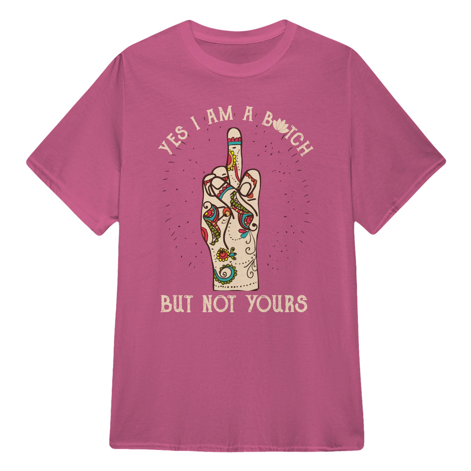 {"colors":["Azalea","Azalea","Azalea","Azalea","Azalea","Azalea","Azalea","Azalea"],"sizes":["5XL","4XL","3XL","2XL","XL","L","M","S"],"isMainImage":true}