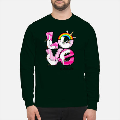 {"colors":["Forest Green","Forest Green","Forest Green","Forest Green","Forest Green"],"sizes":["2XL","XL","L","M","S"],"isMainImage":false}