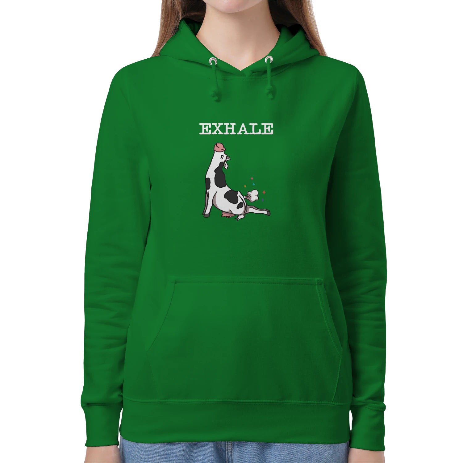 {"colors":["Kelly","Kelly","Kelly","Kelly","Kelly"],"sizes":["2XL","XL","L","M","S"],"isMainImage":false}