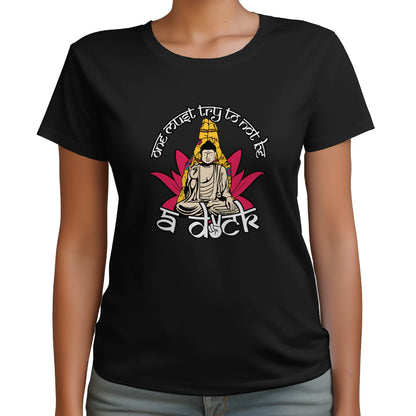 {"colors":["Black","Black","Black","Black","Black","Black","Black","Black"],"sizes":["S","5XL","4XL","3XL","2XL","XL","L","M"],"isMainImage":false}