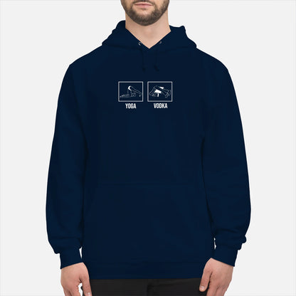 {"colors":["Oxford Navy","Oxford Navy","Oxford Navy","Oxford Navy","Oxford Navy","Oxford Navy","Oxford Navy","Oxford Navy"],"sizes":["5XL","4XL","3XL","2XL","XL","L","M","S"],"isMainImage":false}