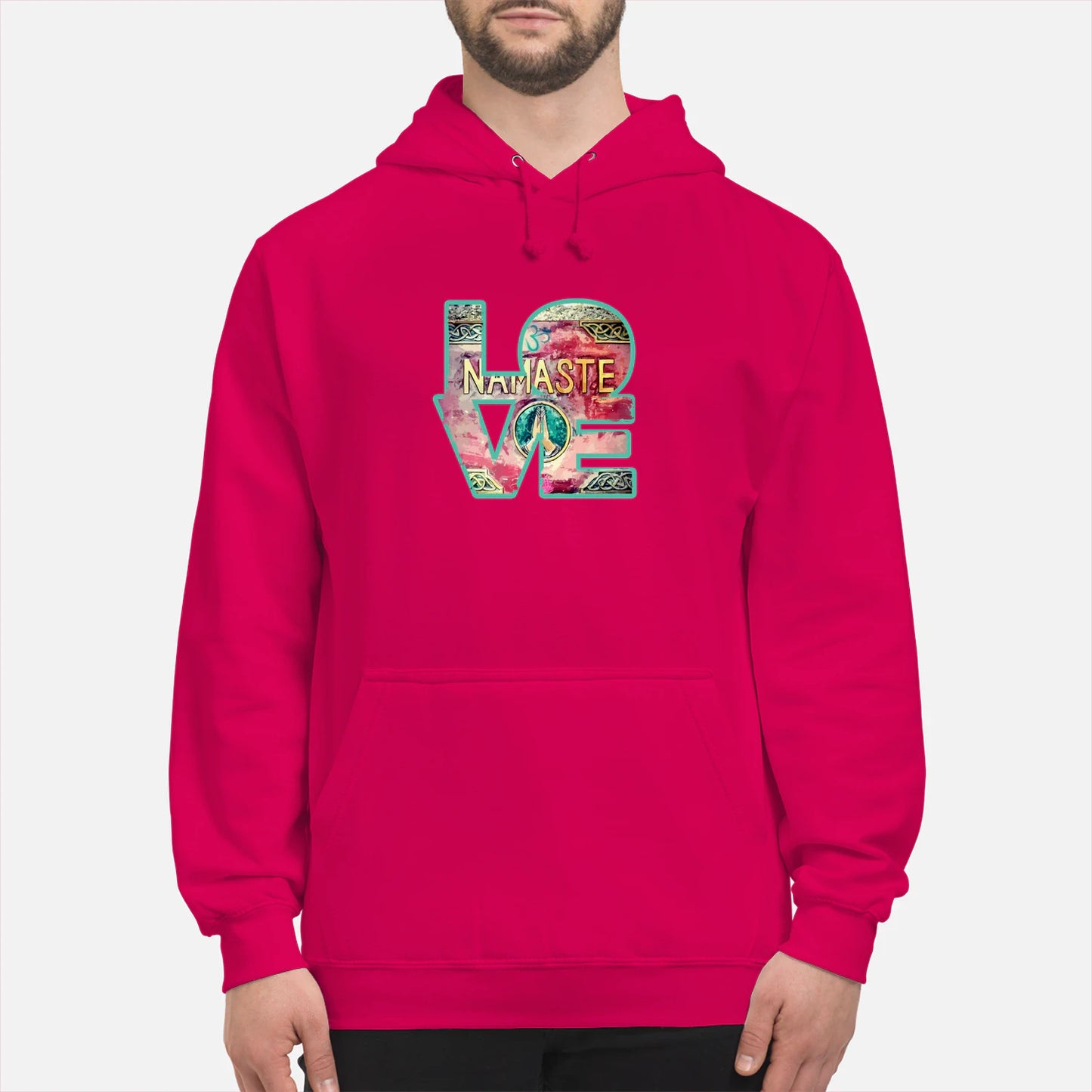 {"colors":["Hot Pink","Hot Pink","Hot Pink","Hot Pink","Hot Pink"],"sizes":["2XL","XL","L","M","S"],"isMainImage":false}