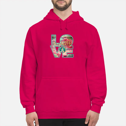 {"colors":["Hot Pink","Hot Pink","Hot Pink","Hot Pink","Hot Pink"],"sizes":["2XL","XL","L","M","S"],"isMainImage":false}