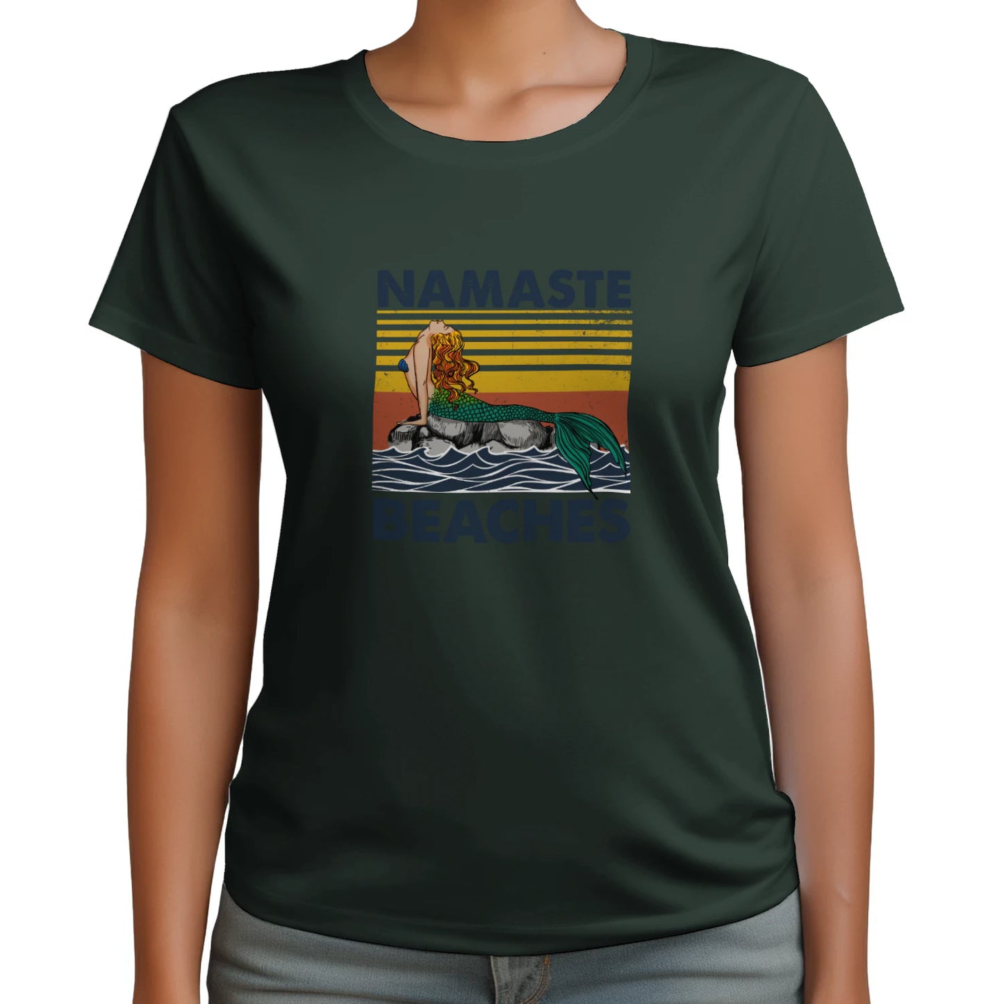 {"colors":["Forest Green","Forest Green","Forest Green","Forest Green","Forest Green","Forest Green","Forest Green","Forest Green"],"sizes":["5XL","4XL","3XL","2XL","XL","L","M","S"],"isMainImage":false}