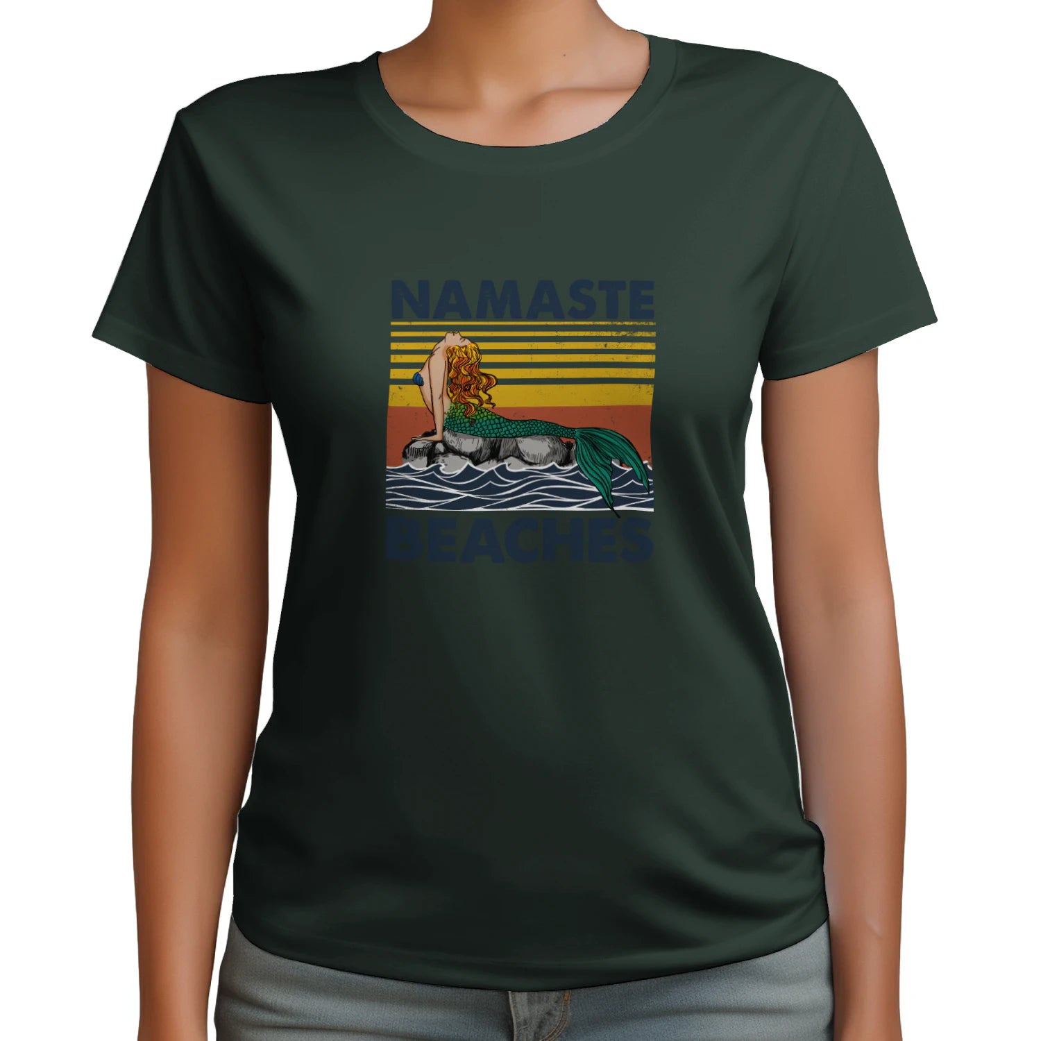 {"colors":["Forest Green","Forest Green","Forest Green","Forest Green","Forest Green","Forest Green","Forest Green","Forest Green"],"sizes":["5XL","4XL","3XL","2XL","XL","L","M","S"],"isMainImage":false}