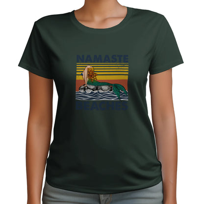 {"colors":["Forest Green","Forest Green","Forest Green","Forest Green","Forest Green","Forest Green","Forest Green","Forest Green"],"sizes":["5XL","4XL","3XL","2XL","XL","L","M","S"],"isMainImage":false}