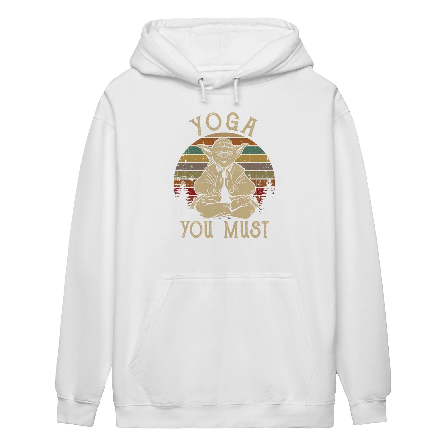 {"colors":["White","White","White","White","White","White"],"sizes":["3XL","2XL","XL","L","M","S"],"isMainImage":true}