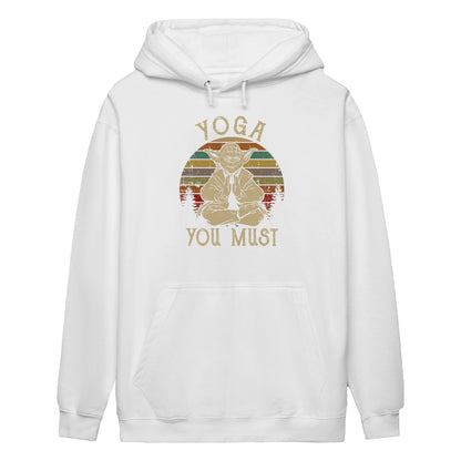 {"colors":["White","White","White","White","White","White"],"sizes":["3XL","2XL","XL","L","M","S"],"isMainImage":true}