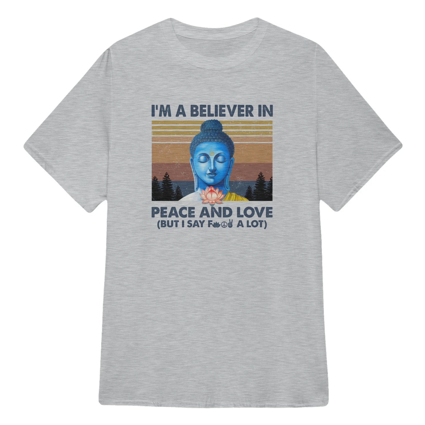 {"colors":["Sport Grey","Sport Grey","Sport Grey","Sport Grey","Sport Grey","Sport Grey","Sport Grey","Sport Grey"],"sizes":["5XL","4XL","3XL","2XL","XL","L","M","S"],"isMainImage":true}