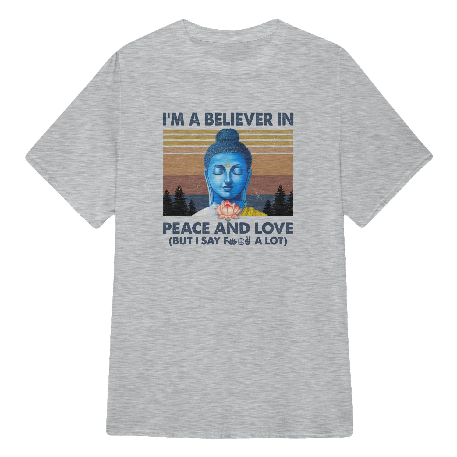 {"colors":["Sport Grey","Sport Grey","Sport Grey","Sport Grey","Sport Grey","Sport Grey","Sport Grey","Sport Grey"],"sizes":["5XL","4XL","3XL","2XL","XL","L","M","S"],"isMainImage":true}