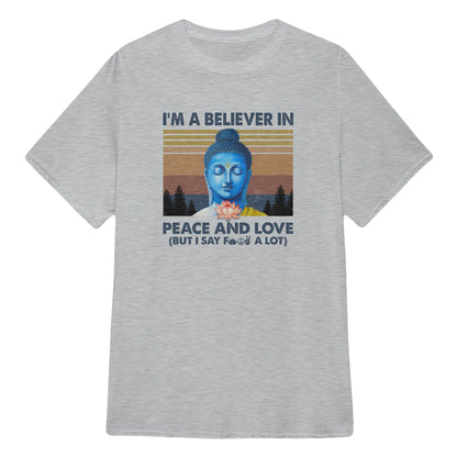 {"colors":["Sport Grey","Sport Grey","Sport Grey","Sport Grey","Sport Grey","Sport Grey","Sport Grey","Sport Grey"],"sizes":["5XL","4XL","3XL","2XL","XL","L","M","S"],"isMainImage":true}