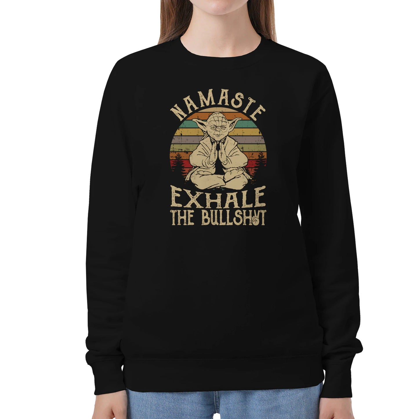 {"colors":["Black","Black","Black","Black","Black","Black","Black","Black"],"sizes":["S","5XL","4XL","3XL","2XL","XL","L","M"],"isMainImage":false}