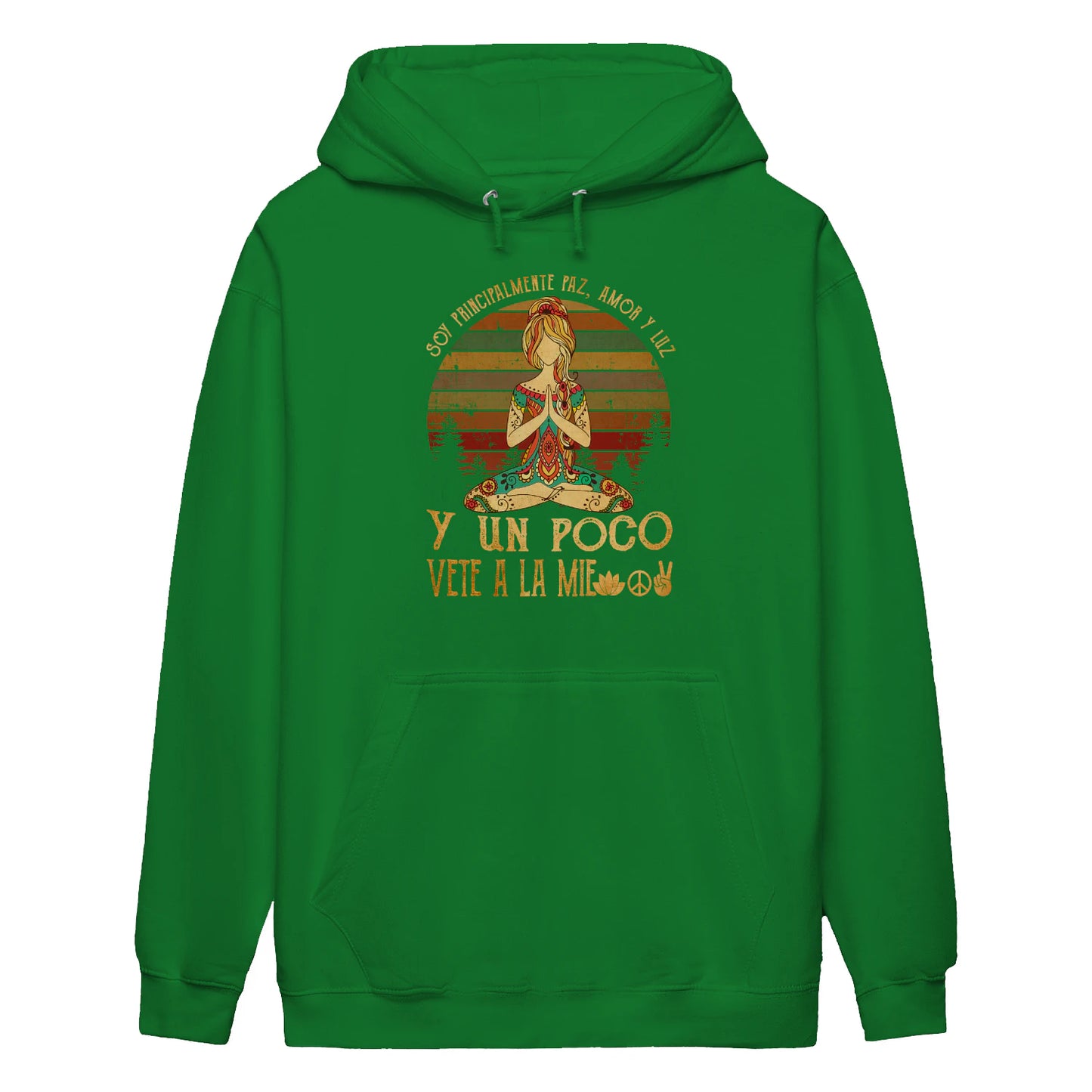 {"colors":["Kelly","Kelly","Kelly","Kelly","Kelly"],"sizes":["2XL","XL","L","M","S"],"isMainImage":true}