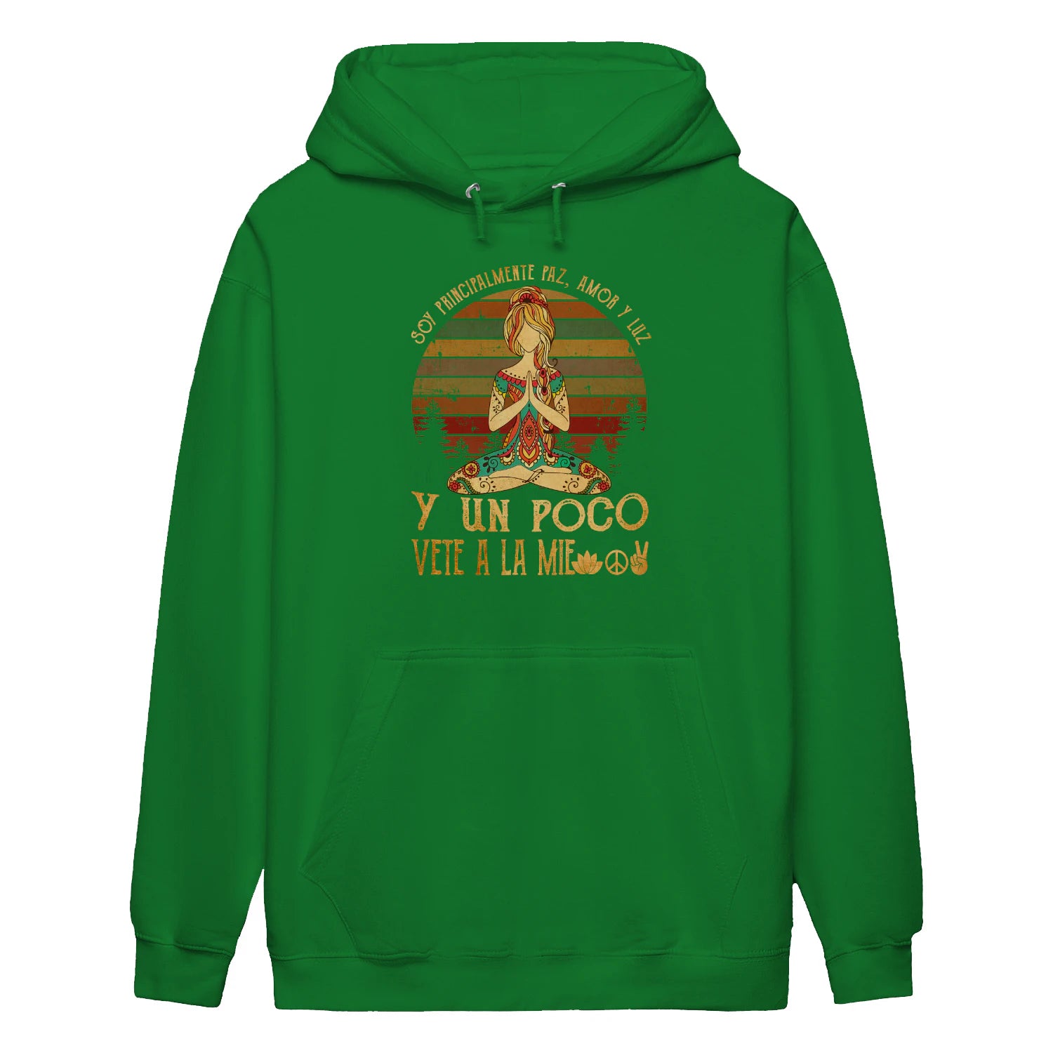 {"colors":["Kelly","Kelly","Kelly","Kelly","Kelly"],"sizes":["2XL","XL","L","M","S"],"isMainImage":true}