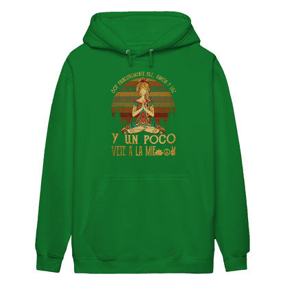 {"colors":["Kelly","Kelly","Kelly","Kelly","Kelly"],"sizes":["2XL","XL","L","M","S"],"isMainImage":true}