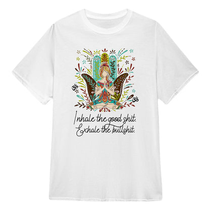 {"colors":["White","White","White","White","White","White","White","White"],"sizes":["S","5XL","4XL","3XL","2XL","XL","L","M"],"isMainImage":true}