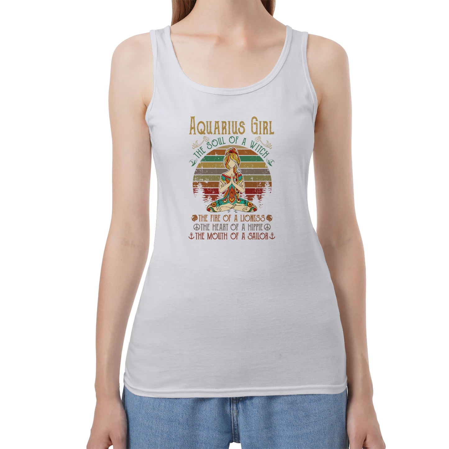 {"colors":["White","White","White","White","White","White"],"sizes":["2XL","XL","L","M","S","XS"],"isMainImage":false}