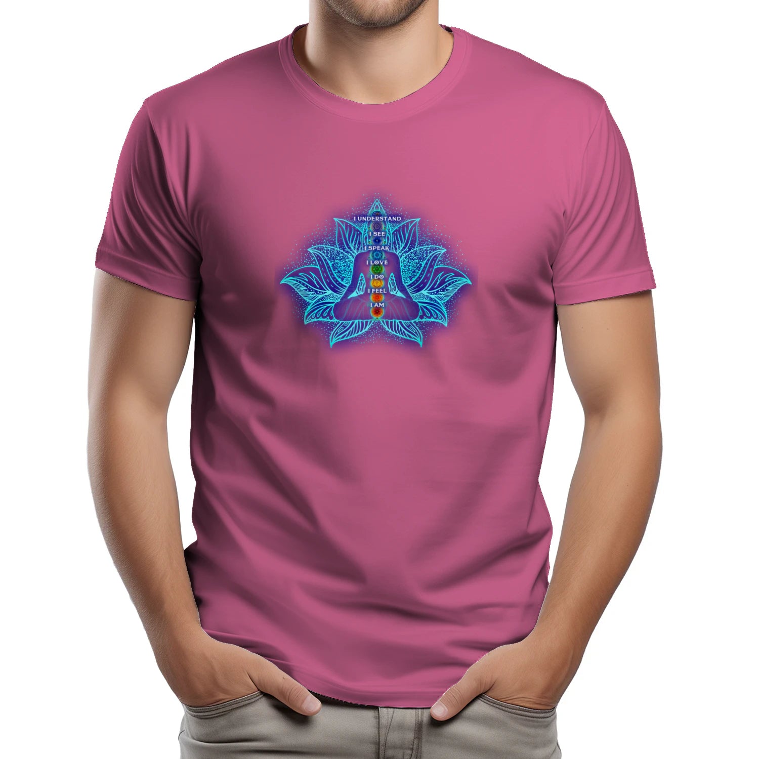 {"colors":["Azalea","Azalea","Azalea","Azalea","Azalea","Azalea","Azalea","Azalea"],"sizes":["5XL","4XL","3XL","2XL","XL","L","M","S"],"isMainImage":false}