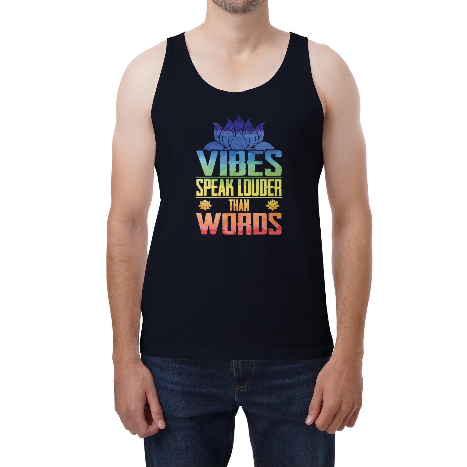 {"colors":["Navy","Navy","Navy","Navy","Navy","Navy"],"sizes":["2XL","XL","L","M","S","XS"],"isMainImage":false}