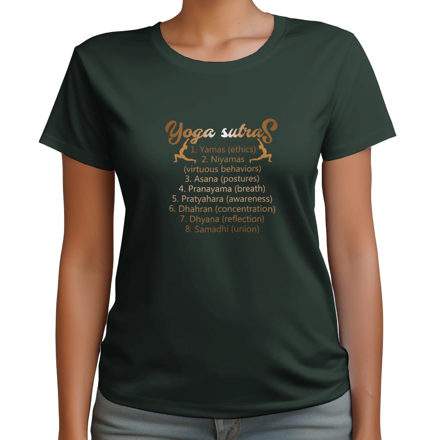 {"colors":["Forest Green","Forest Green","Forest Green","Forest Green","Forest Green","Forest Green","Forest Green","Forest Green"],"sizes":["5XL","4XL","3XL","2XL","XL","L","M","S"],"isMainImage":false}