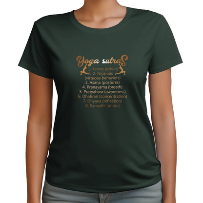 {"colors":["Forest Green","Forest Green","Forest Green","Forest Green","Forest Green","Forest Green","Forest Green","Forest Green"],"sizes":["5XL","4XL","3XL","2XL","XL","L","M","S"],"isMainImage":false}