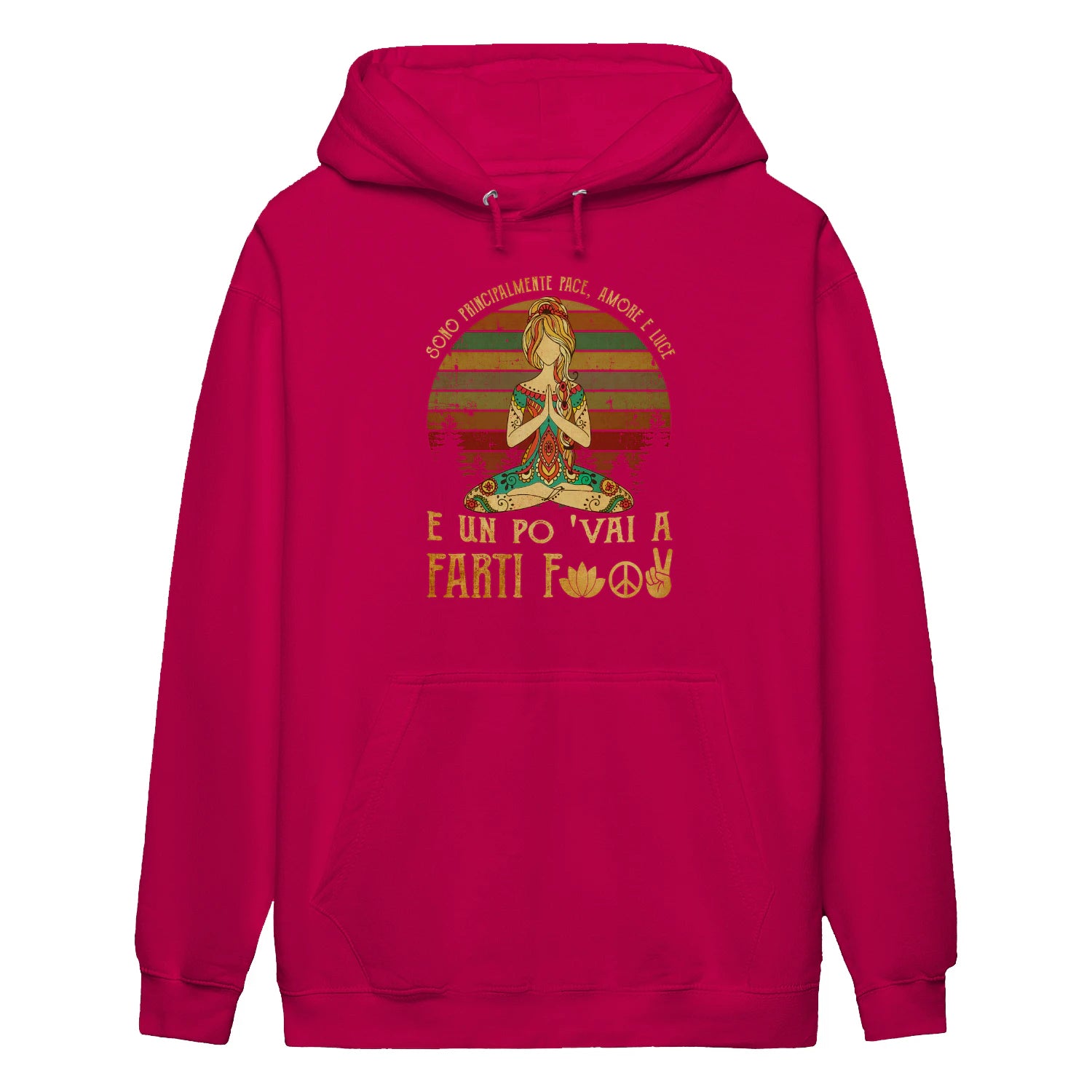 {"colors":["Hot Pink","Hot Pink","Hot Pink","Hot Pink","Hot Pink"],"sizes":["2XL","XL","L","M","S"],"isMainImage":true}