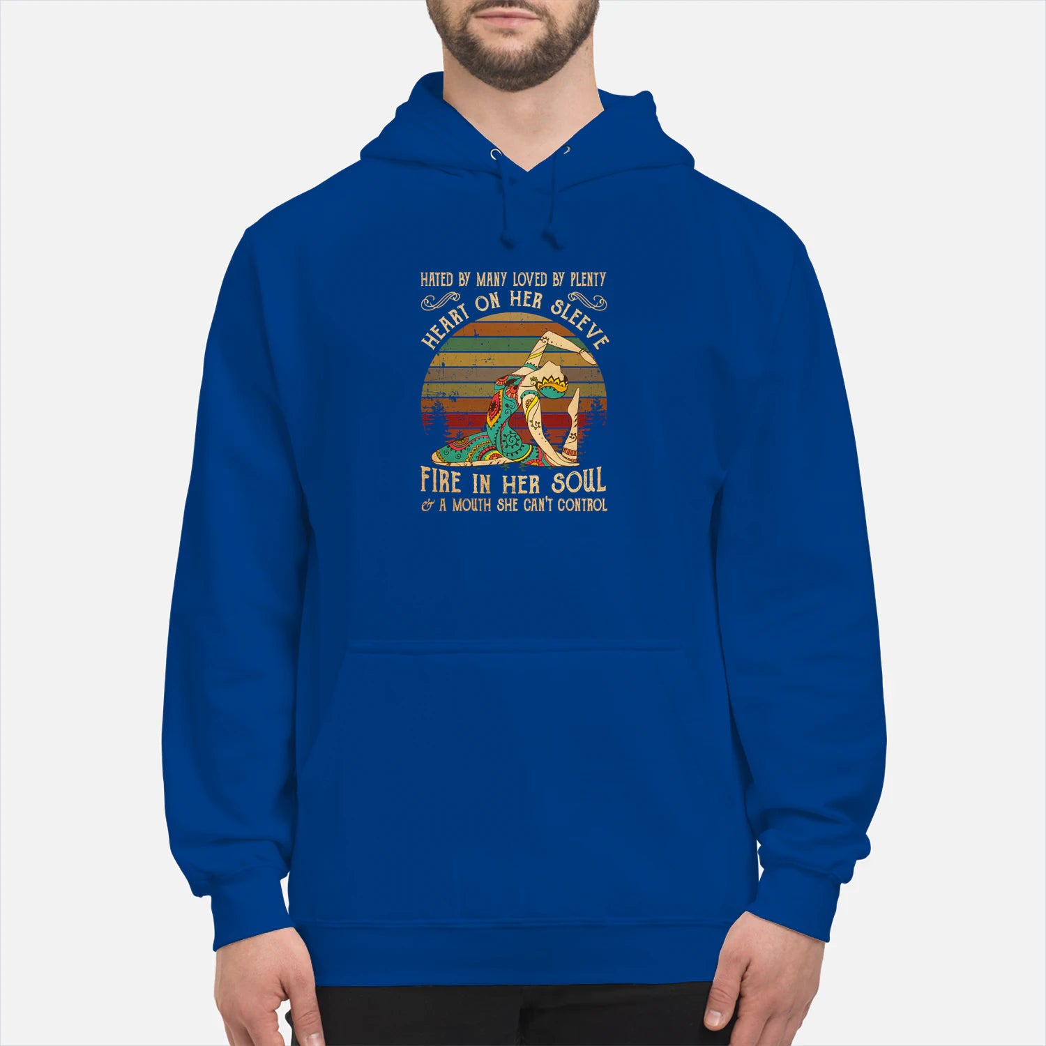 {"colors":["Royal Blue","Royal Blue","Royal Blue","Royal Blue","Royal Blue"],"sizes":["2XL","XL","L","M","S"],"isMainImage":false}