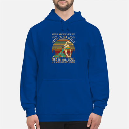 {"colors":["Royal Blue","Royal Blue","Royal Blue","Royal Blue","Royal Blue"],"sizes":["2XL","XL","L","M","S"],"isMainImage":false}