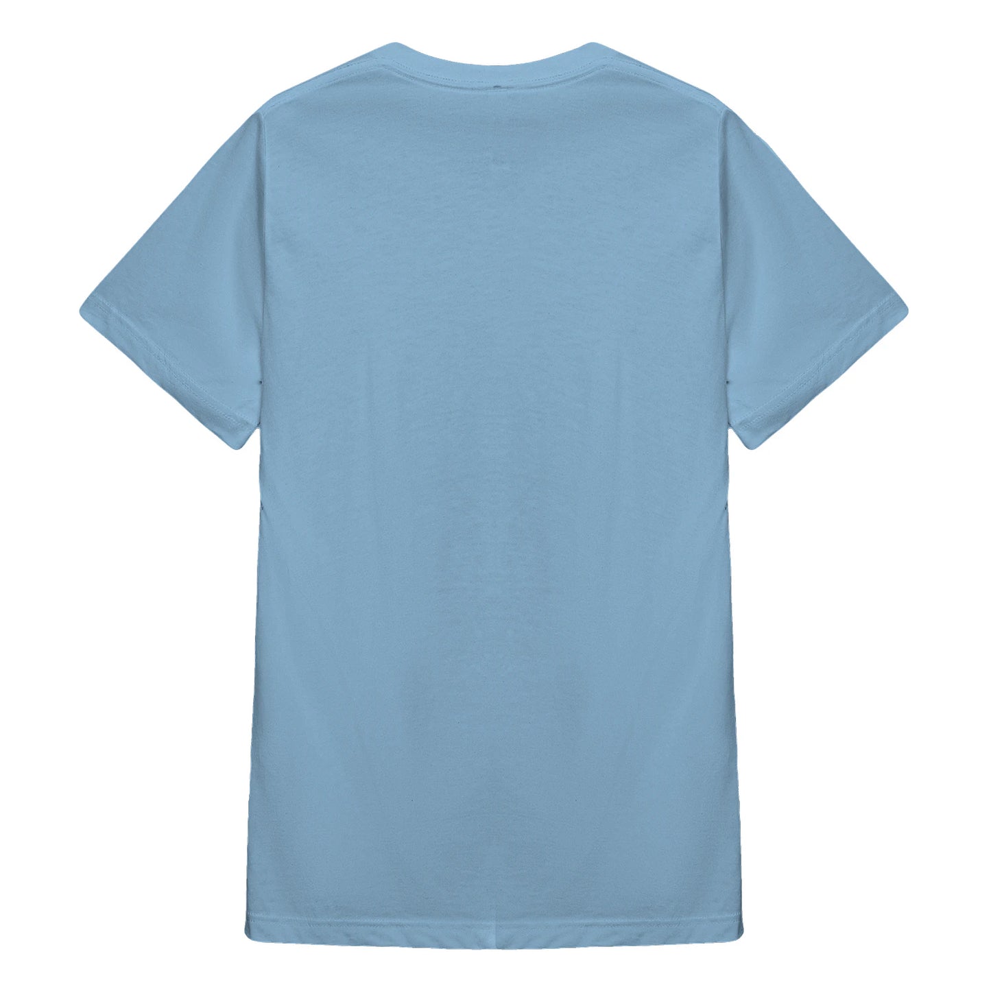 {"origin":"mayzing","colors":["Light Blue","Light Blue","Light Blue","Light Blue","Light Blue","Light Blue","Light Blue"],"sizes":["4XL","3XL","2XL","XL","L","M","S"],"isMainImage":false}