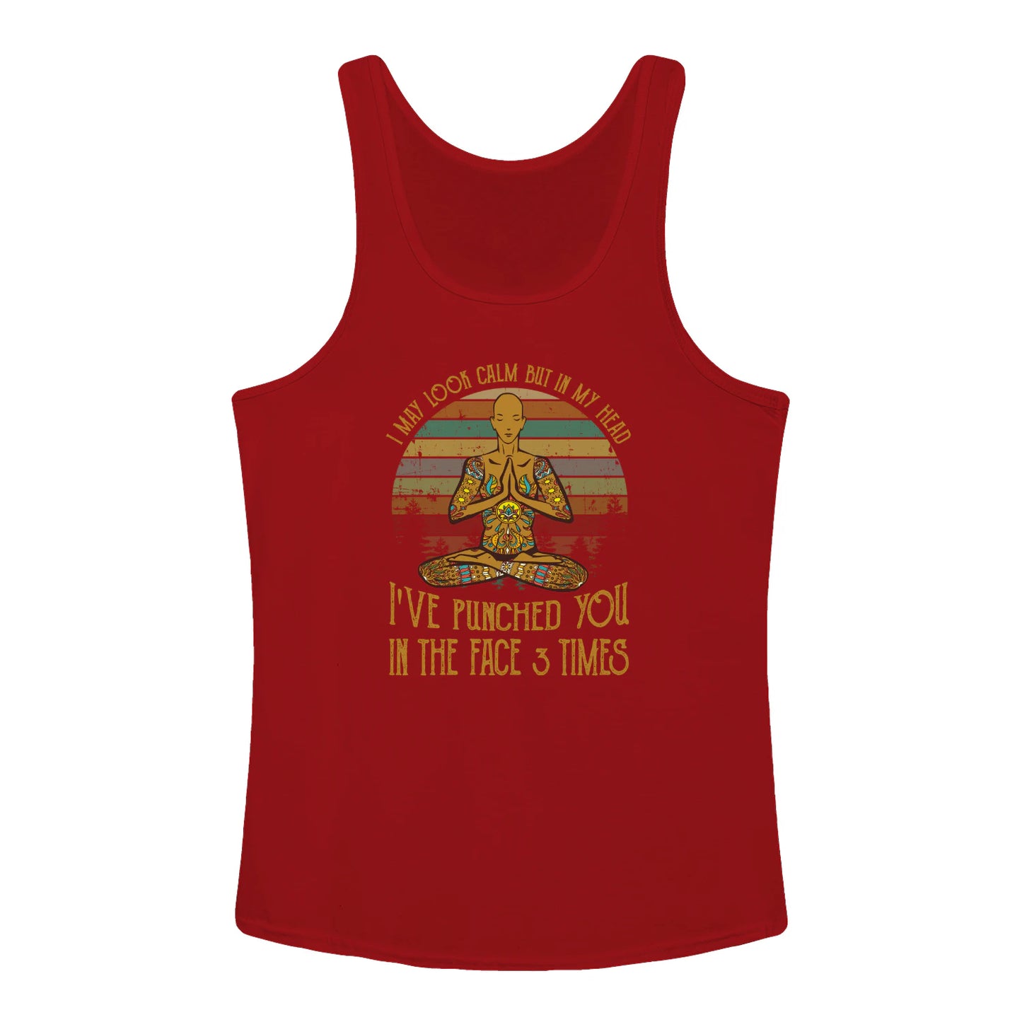 {"colors":["Red","Red","Red","Red","Red","Red"],"sizes":["2XL","XL","L","M","S","XS"],"isMainImage":true}