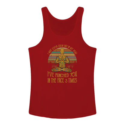 {"colors":["Red","Red","Red","Red","Red","Red"],"sizes":["2XL","XL","L","M","S","XS"],"isMainImage":true}