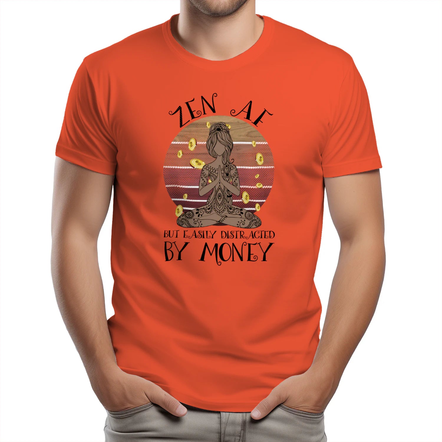 {"colors":["Orange","Orange","Orange","Orange","Orange","Orange","Orange","Orange"],"sizes":["5XL","4XL","3XL","2XL","XL","L","M","S"],"isMainImage":false}