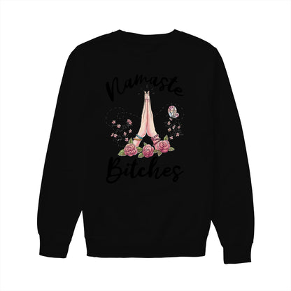 {"colors":["Black","Black","Black","Black","Black","Black","Black","Black"],"sizes":["5XL","4XL","3XL","2XL","XL","L","M","S"],"isMainImage":true}