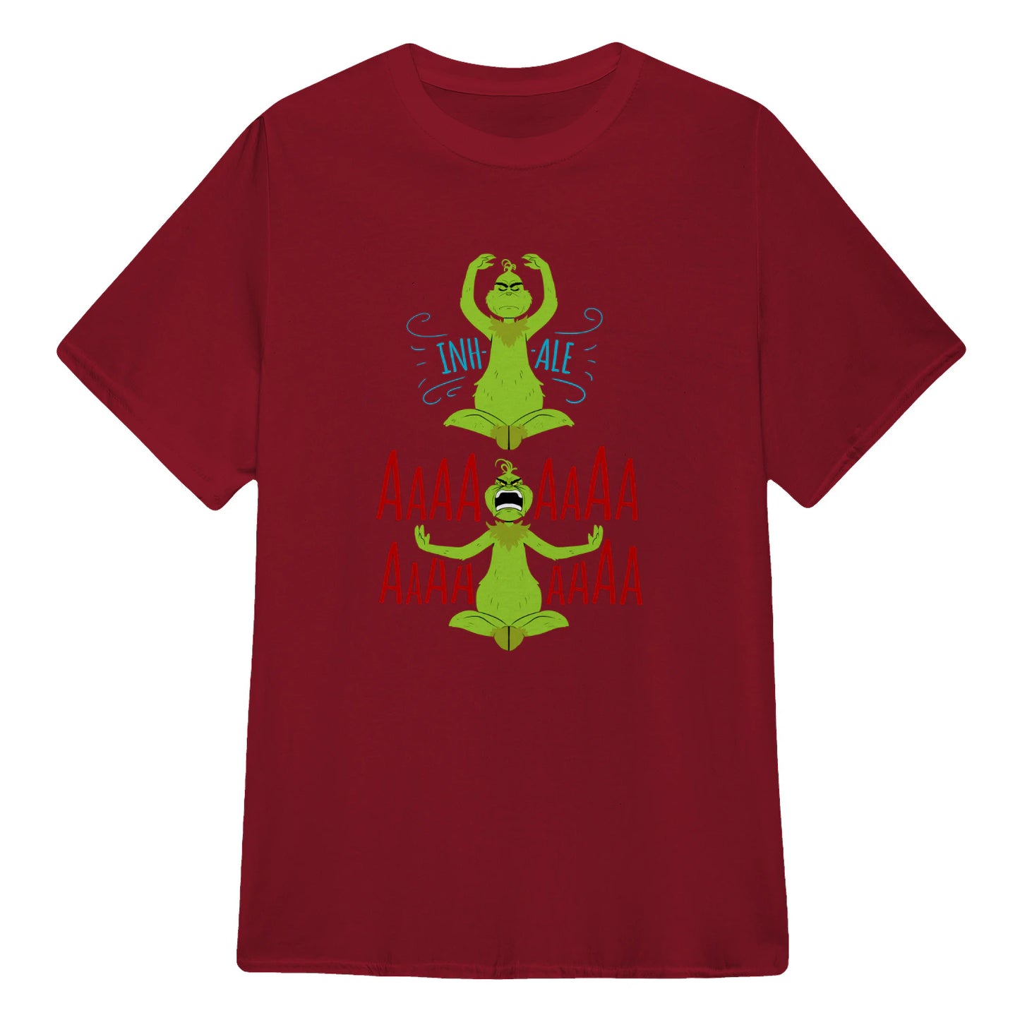 {"colors":["Antique Cherry Red","Antique Cherry Red","Antique Cherry Red","Antique Cherry Red","Antique Cherry Red","Antique Cherry Red","Antique Cherry Red"],"sizes":["4XL","3XL","2XL","XL","L","M","S"],"isMainImage":true}