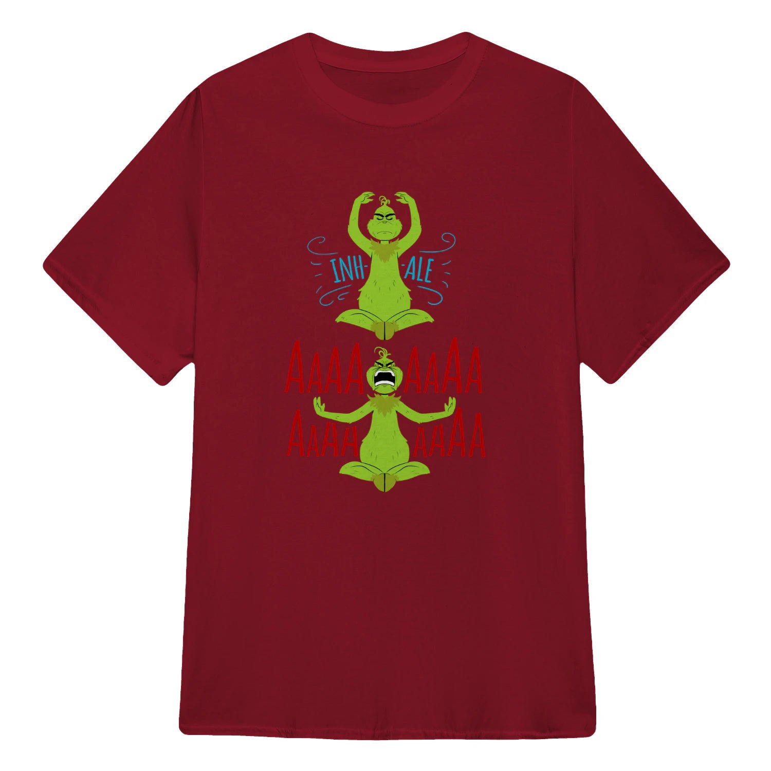 {"colors":["Antique Cherry Red","Antique Cherry Red","Antique Cherry Red","Antique Cherry Red","Antique Cherry Red","Antique Cherry Red","Antique Cherry Red"],"sizes":["4XL","3XL","2XL","XL","L","M","S"],"isMainImage":true}