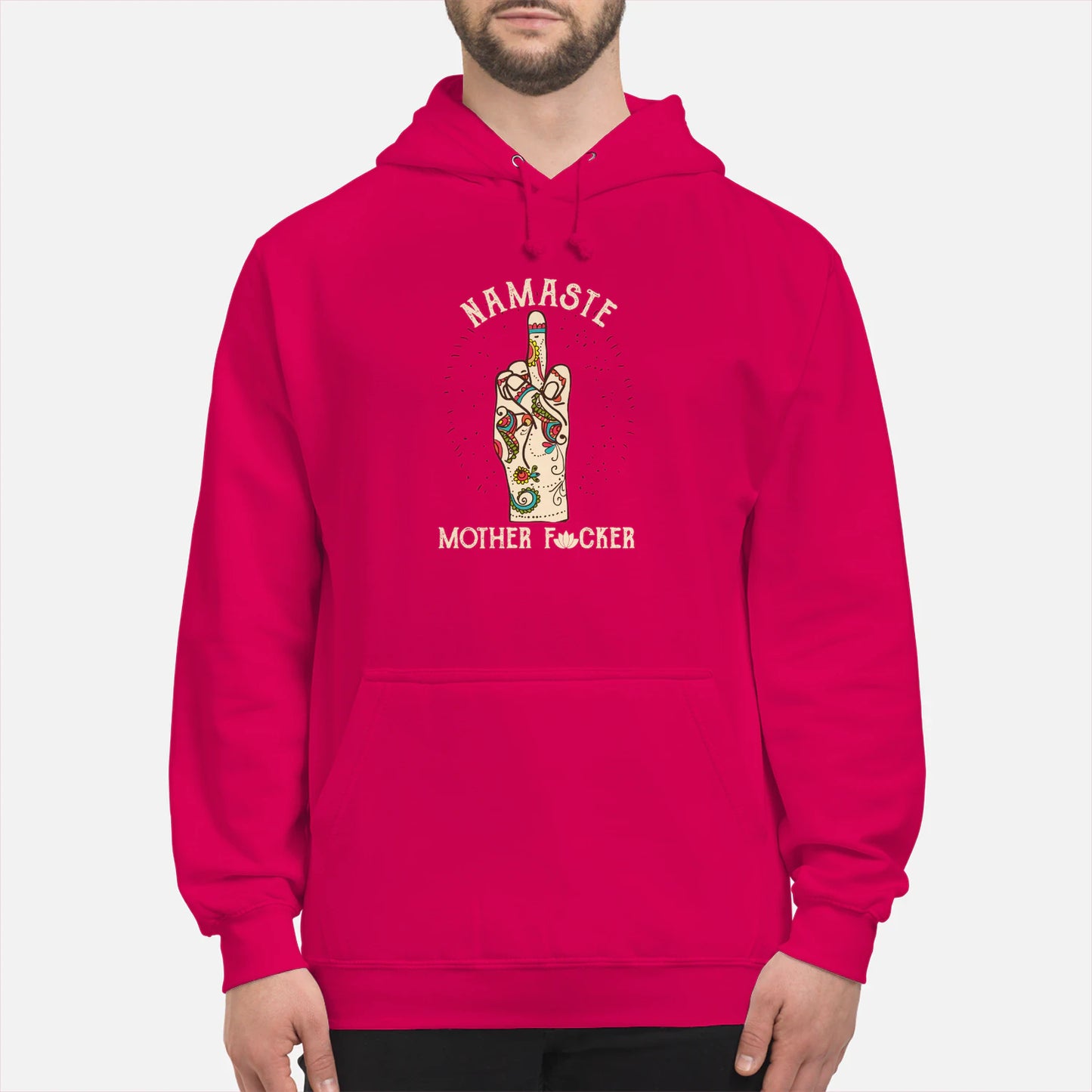 {"colors":["Hot Pink","Hot Pink","Hot Pink","Hot Pink","Hot Pink"],"sizes":["2XL","XL","L","M","S"],"isMainImage":false}