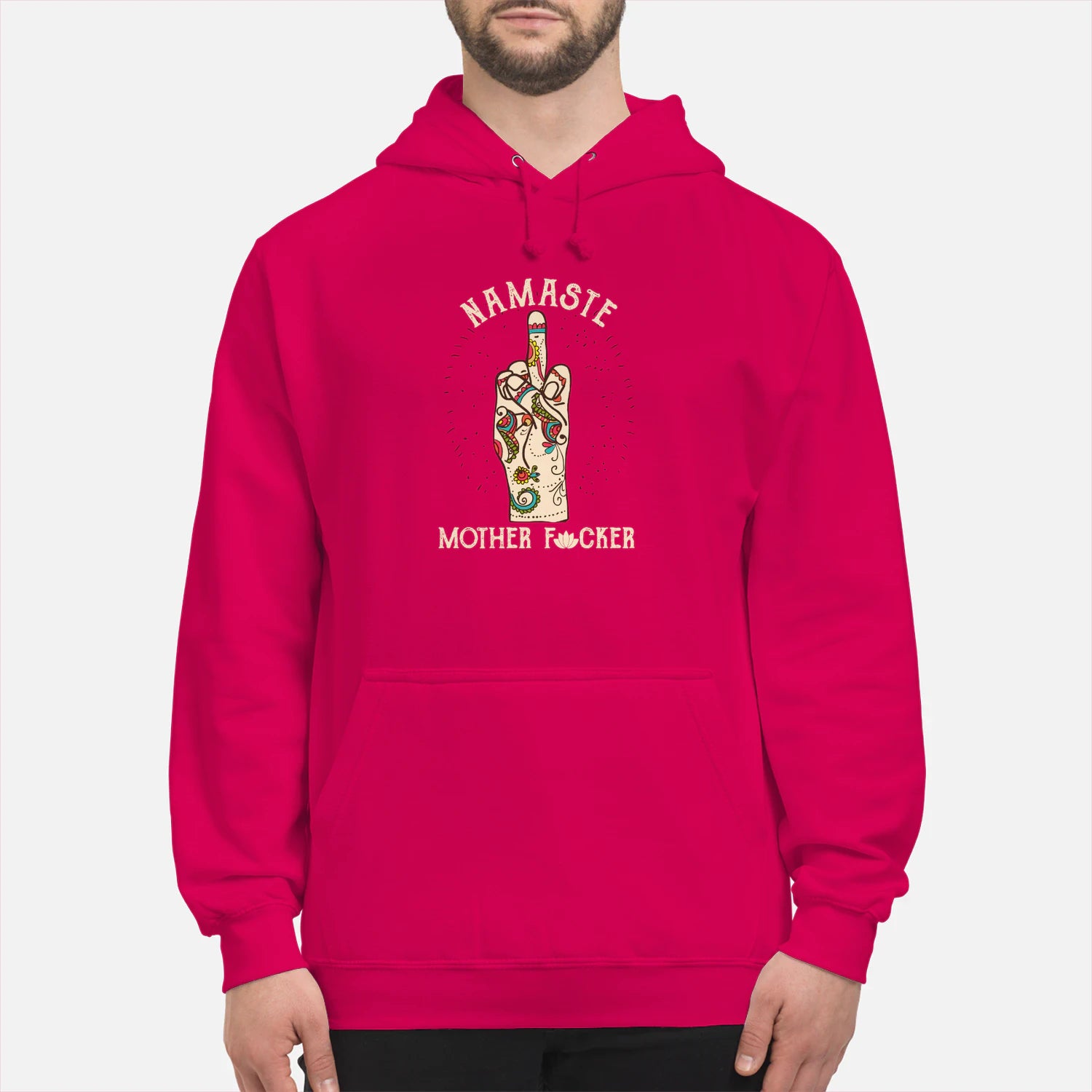 {"colors":["Hot Pink","Hot Pink","Hot Pink","Hot Pink","Hot Pink"],"sizes":["2XL","XL","L","M","S"],"isMainImage":false}