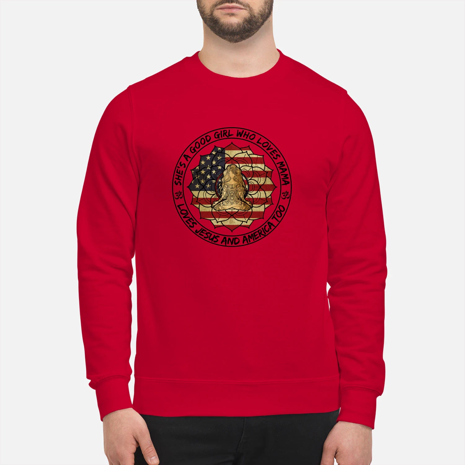 {"colors":["Red","Red","Red","Red","Red","Red"],"sizes":["3XL","2XL","XL","L","M","S"],"isMainImage":false}