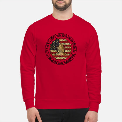 {"colors":["Red","Red","Red","Red","Red","Red"],"sizes":["3XL","2XL","XL","L","M","S"],"isMainImage":false}