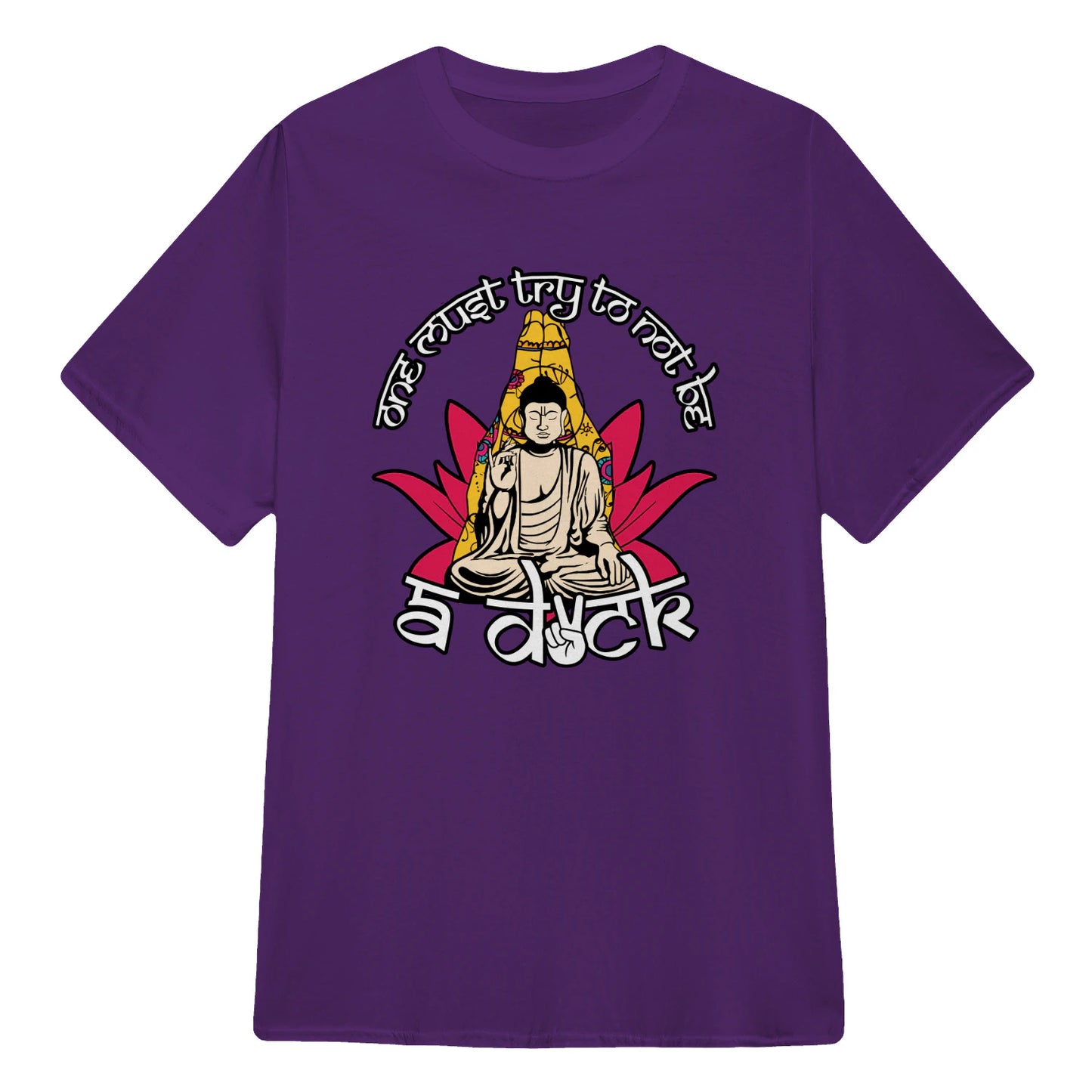 {"colors":["Purple","Purple","Purple","Purple","Purple","Purple","Purple","Purple"],"sizes":["5XL","4XL","3XL","2XL","XL","L","M","S"],"isMainImage":true}