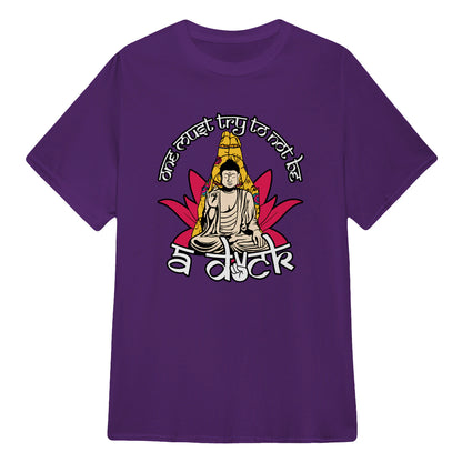 {"colors":["Purple","Purple","Purple","Purple","Purple","Purple","Purple","Purple"],"sizes":["5XL","4XL","3XL","2XL","XL","L","M","S"],"isMainImage":true}