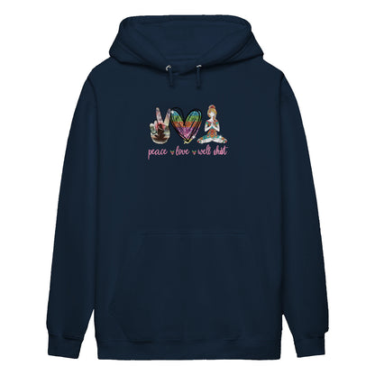 {"colors":["Oxford Navy","Oxford Navy","Oxford Navy","Oxford Navy","Oxford Navy","Oxford Navy","Oxford Navy","Oxford Navy"],"sizes":["5XL","4XL","3XL","2XL","XL","L","M","S"],"isMainImage":true}