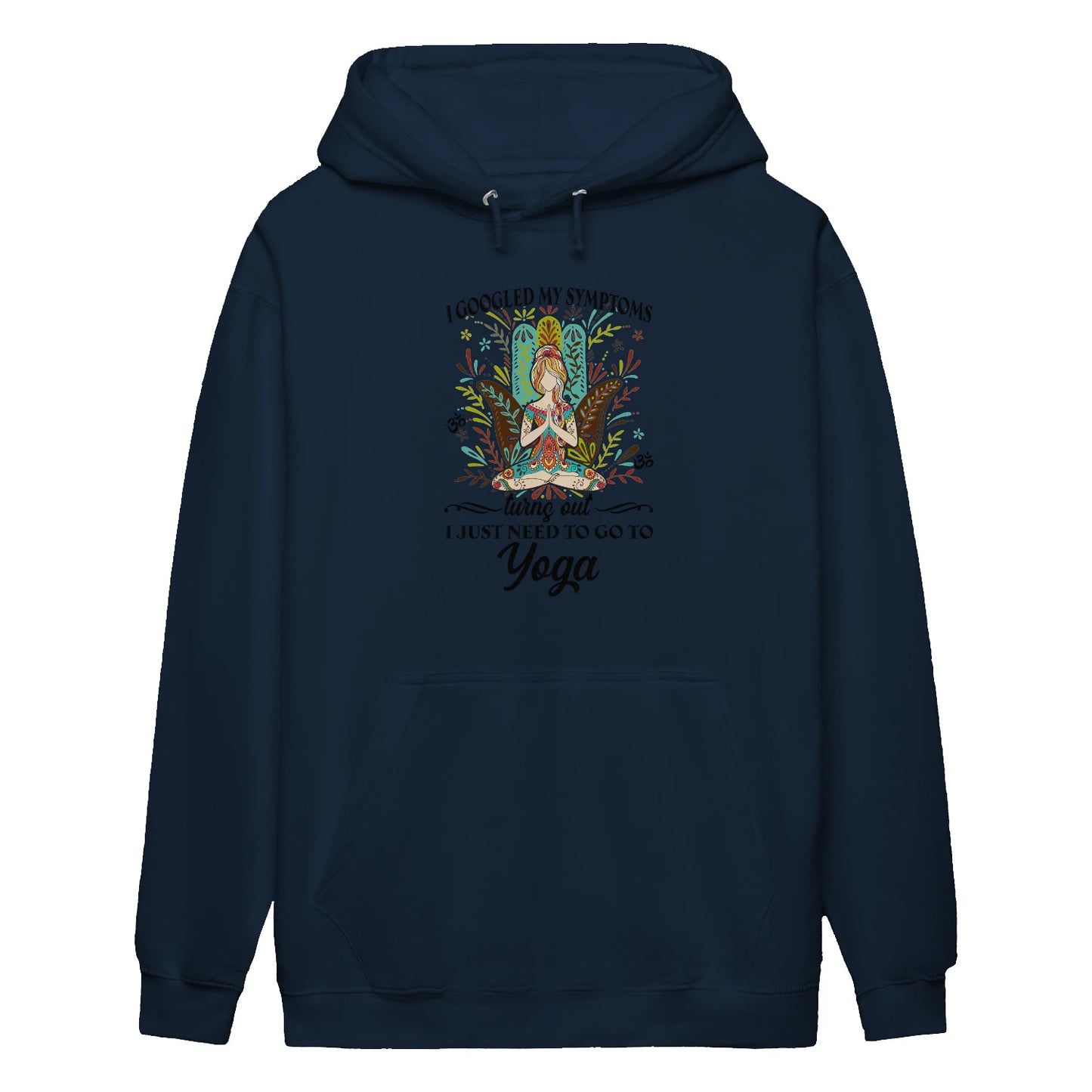 {"colors":["Oxford Navy","Oxford Navy","Oxford Navy","Oxford Navy","Oxford Navy","Oxford Navy","Oxford Navy","Oxford Navy"],"sizes":["5XL","4XL","3XL","2XL","XL","L","M","S"],"isMainImage":true}