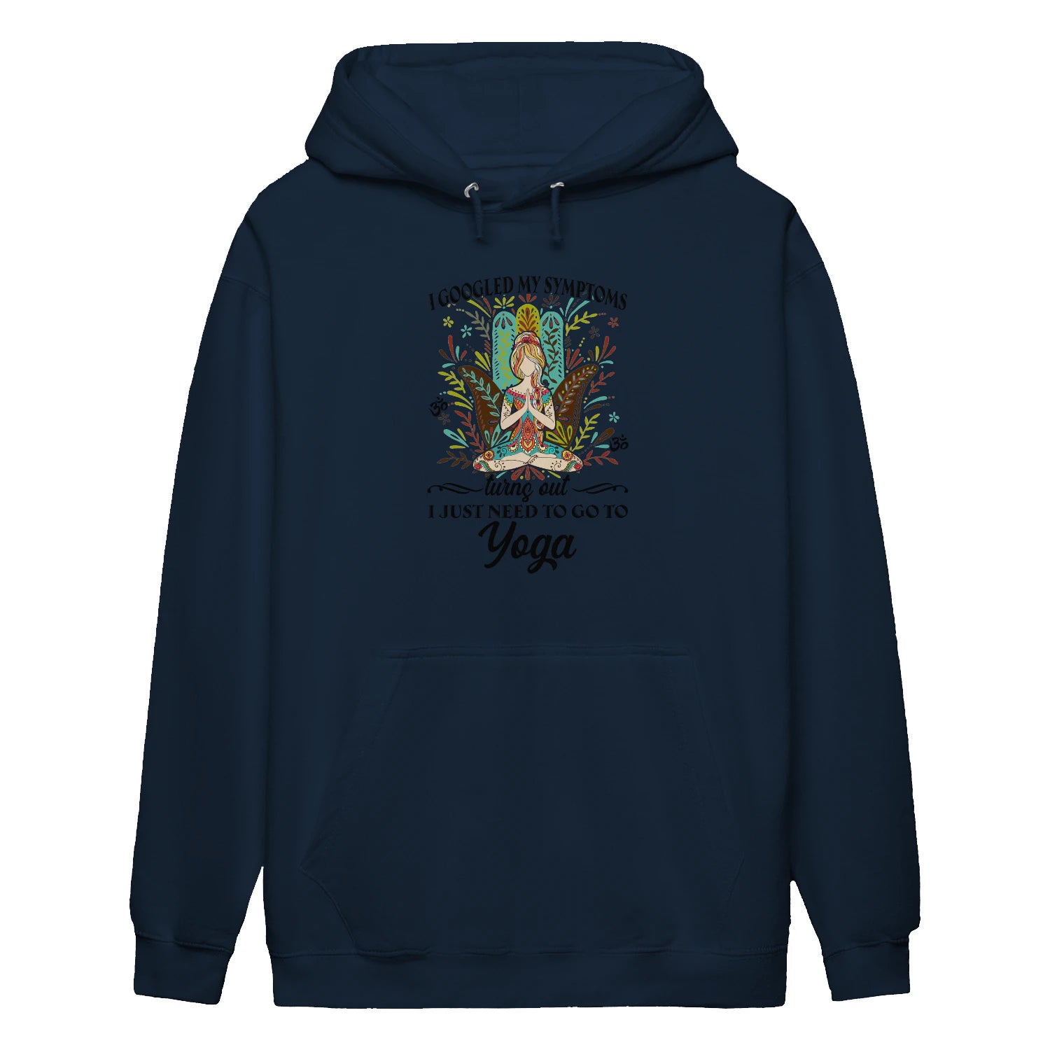 {"colors":["Oxford Navy","Oxford Navy","Oxford Navy","Oxford Navy","Oxford Navy","Oxford Navy","Oxford Navy","Oxford Navy"],"sizes":["5XL","4XL","3XL","2XL","XL","L","M","S"],"isMainImage":true}