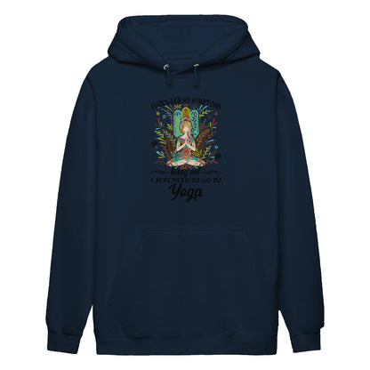 {"colors":["Oxford Navy","Oxford Navy","Oxford Navy","Oxford Navy","Oxford Navy","Oxford Navy","Oxford Navy","Oxford Navy"],"sizes":["5XL","4XL","3XL","2XL","XL","L","M","S"],"isMainImage":true}