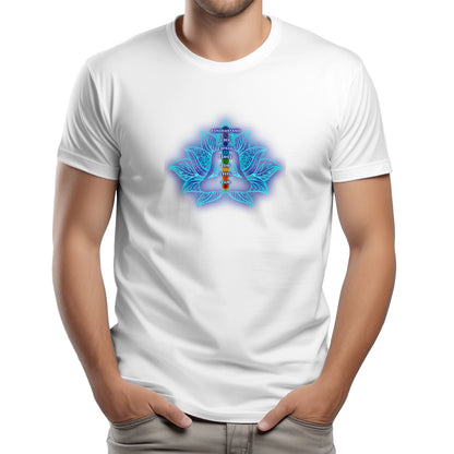 {"colors":["White","White","White","White","White","White","White","White"],"sizes":["5XL","4XL","3XL","2XL","XL","L","M","S"],"isMainImage":false}