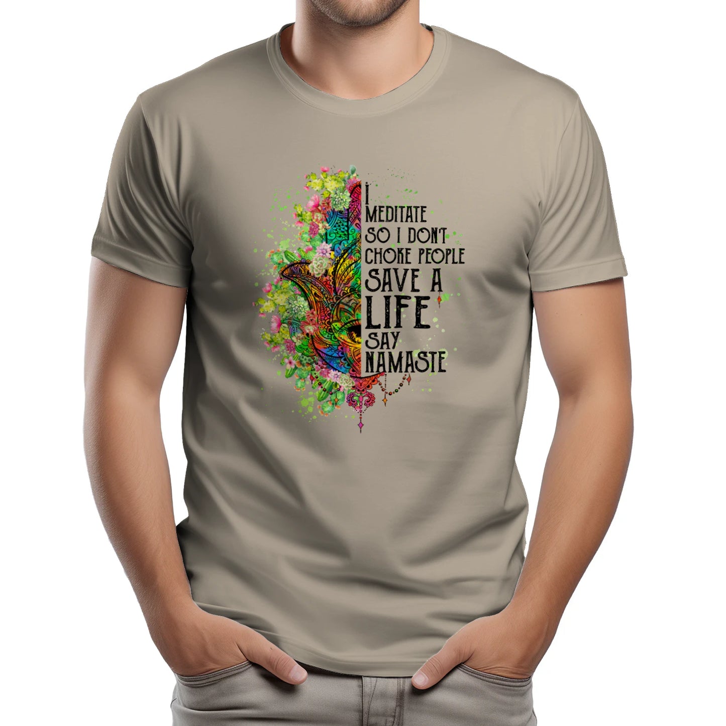 {"colors":["Sand","Sand","Sand","Sand","Sand","Sand","Sand"],"sizes":["4XL","3XL","2XL","XL","L","M","S"],"isMainImage":false}