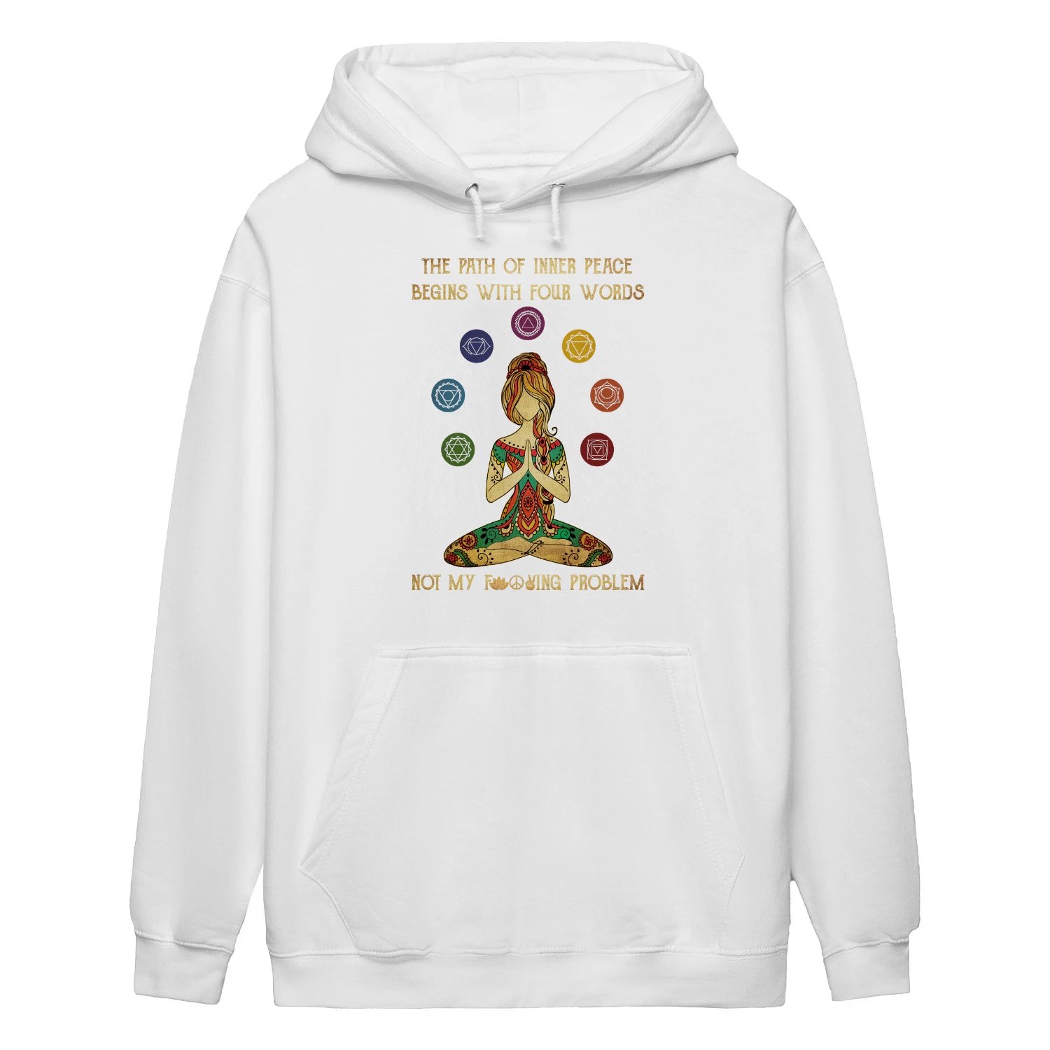 {"colors":["White","White","White","White","White","White"],"sizes":["3XL","2XL","XL","L","M","S"],"isMainImage":true}